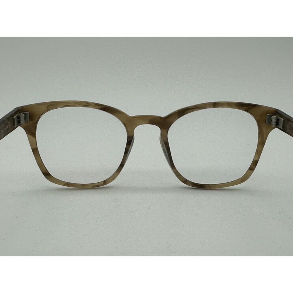 Warby Parker Eyeglasses Felix‎ 210 49-19-145 - Frames Only - Picture 8 of 8